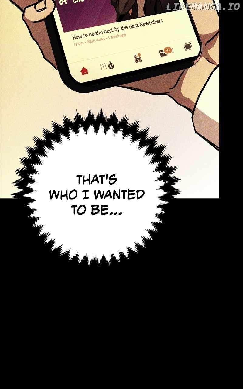 Hero the Maximum Chapter 58 - Page 5