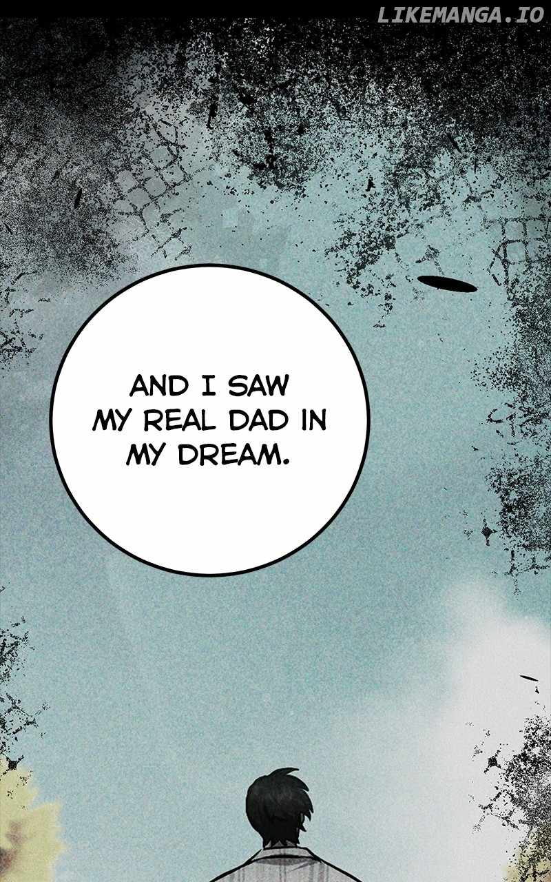 Hero the Maximum Chapter 58 - Page 52