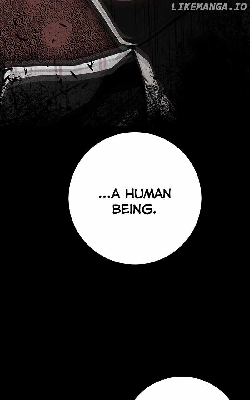 Hero the Maximum Chapter 58 - Page 55
