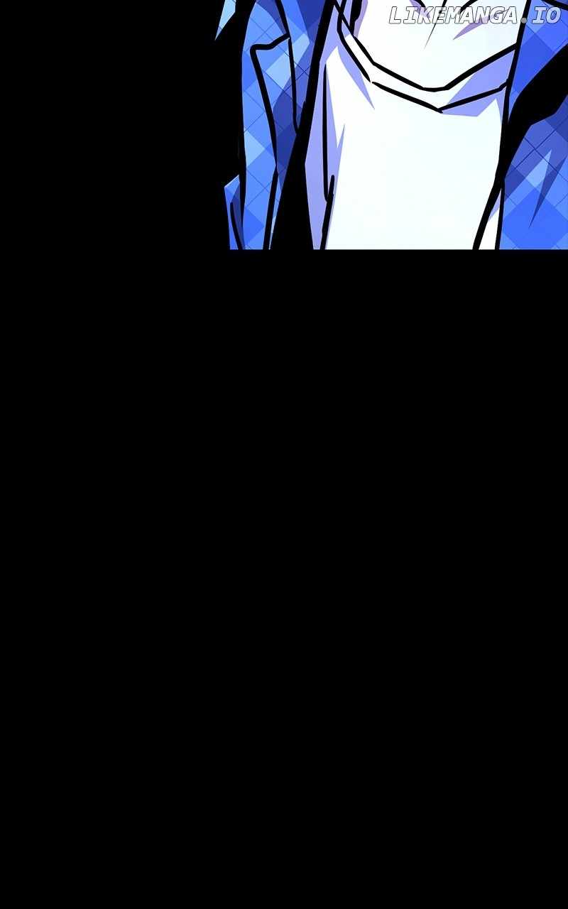 Hero the Maximum Chapter 58 - Page 60