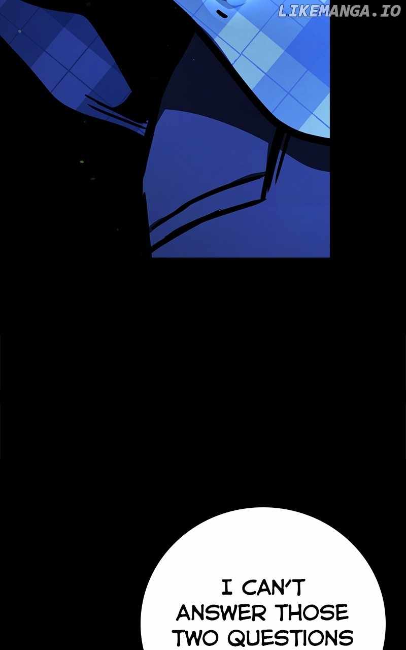 Hero the Maximum Chapter 58 - Page 67