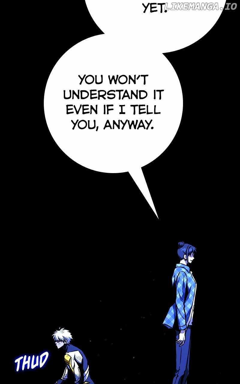 Hero the Maximum Chapter 58 - Page 68