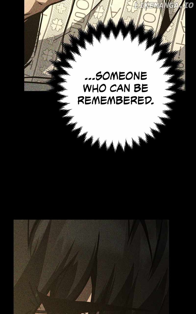 Hero the Maximum Chapter 58 - Page 7