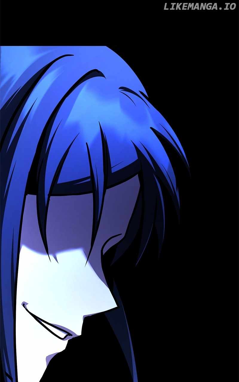 Hero the Maximum Chapter 58 - Page 71