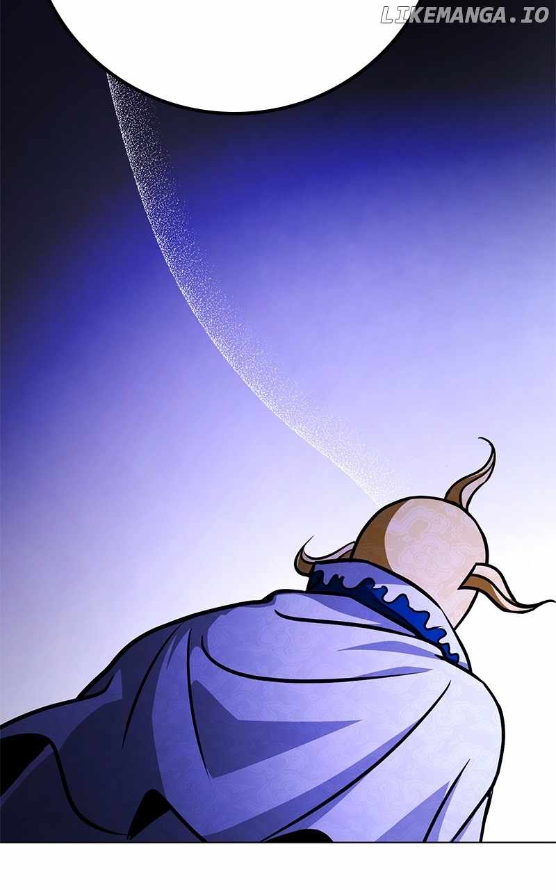 Hero the Maximum Chapter 58 - Page 95
