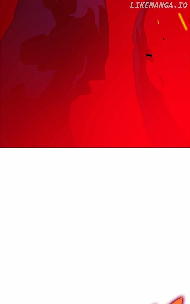 Hero the Maximum Chapter 59 - Page 121