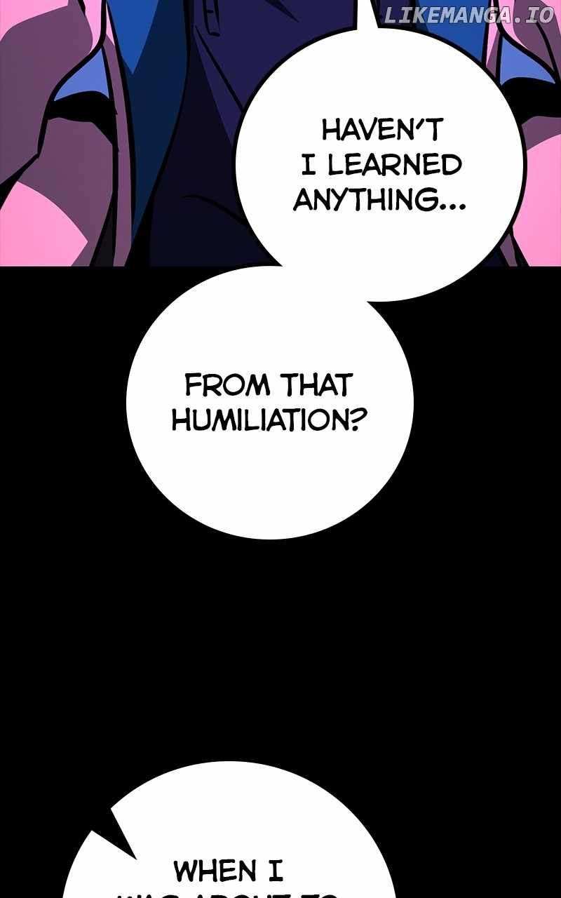 Hero the Maximum Chapter 59 - Page 7