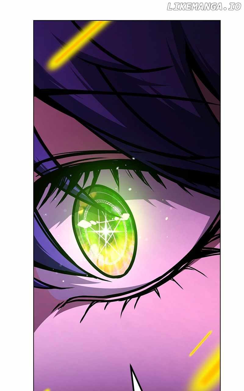 Hero the Maximum Chapter 59 - Page 72