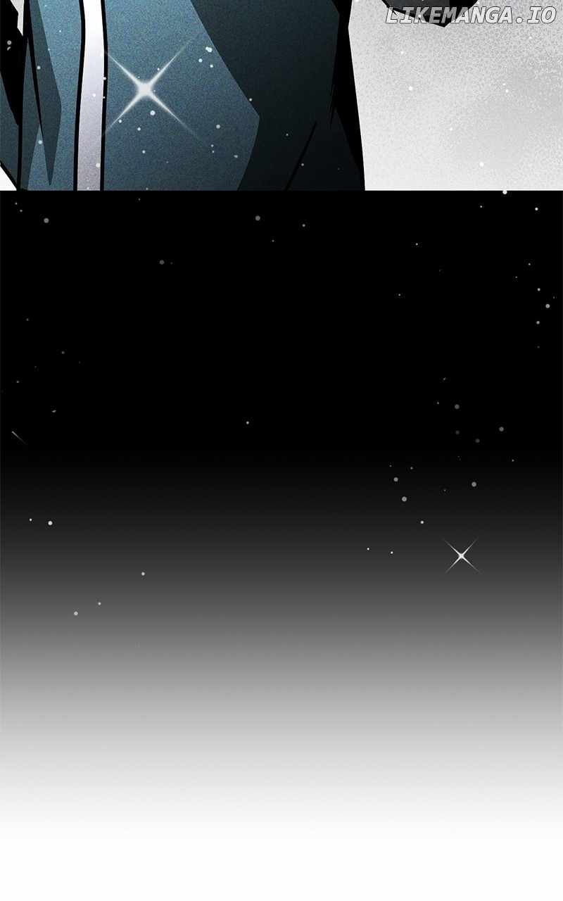 Hero the Maximum Chapter 59 - Page 88