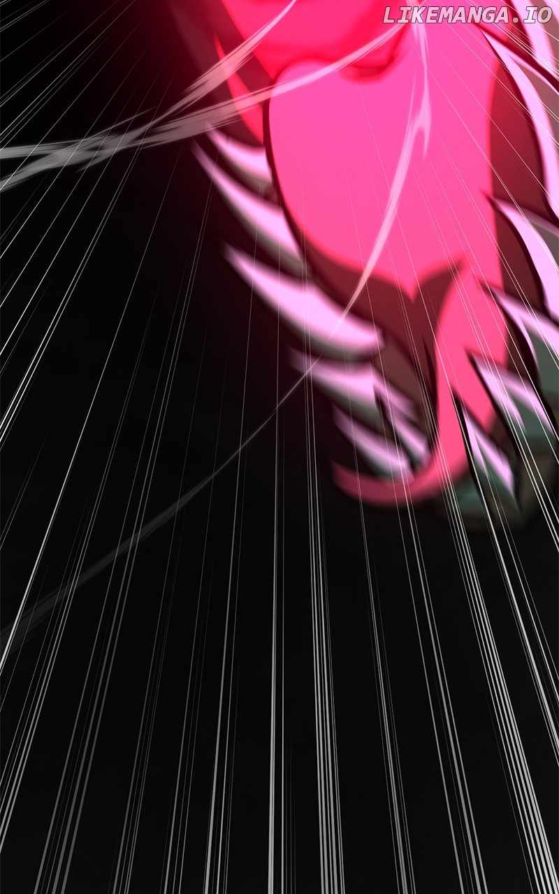 Hero the Maximum Chapter 60 - Page 106