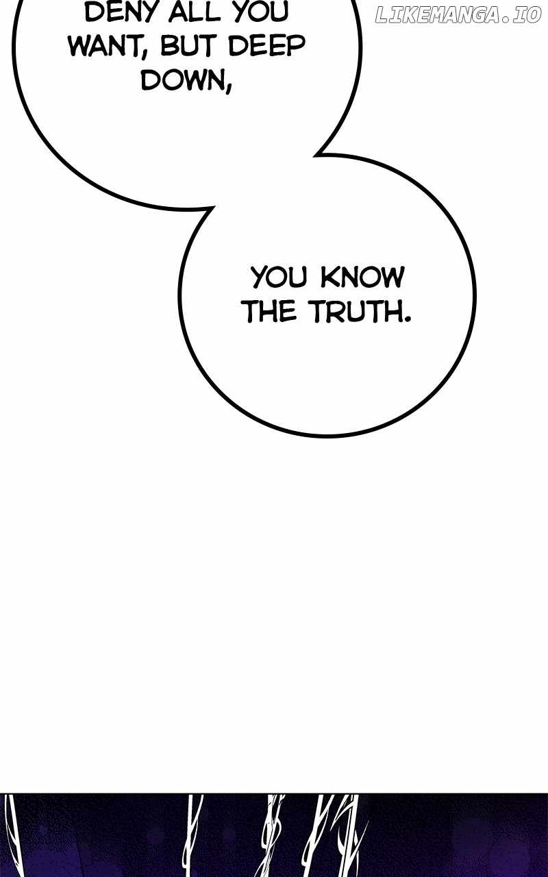 Hero the Maximum Chapter 60 - Page 111