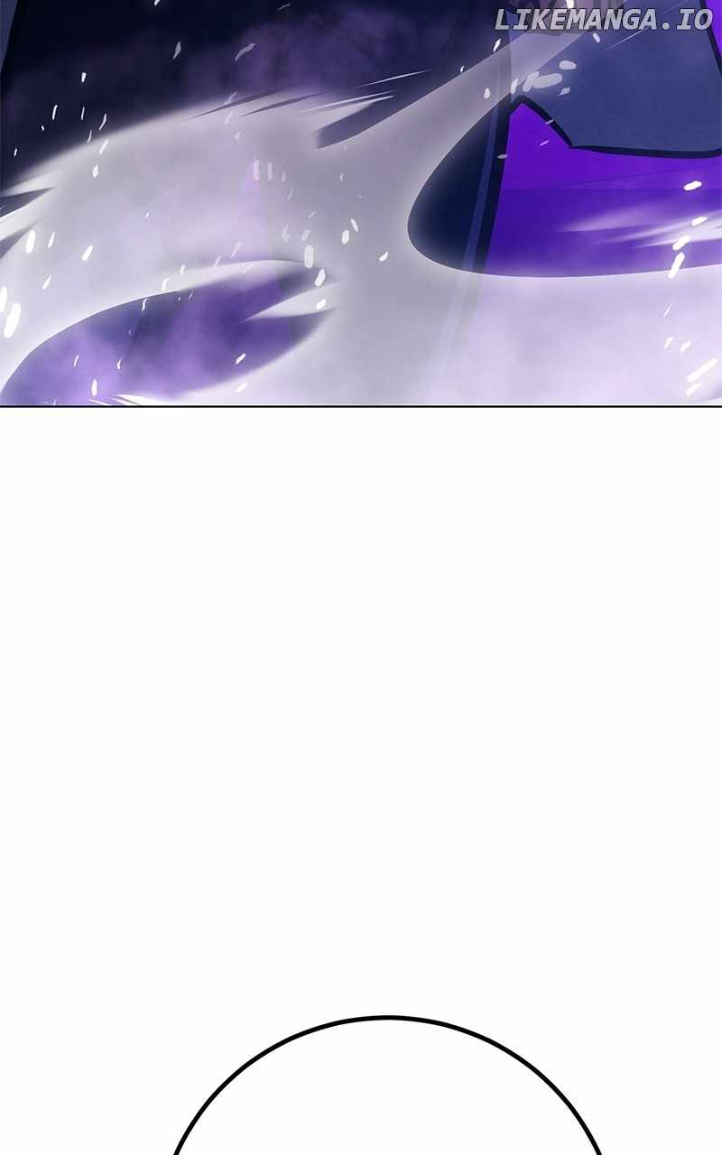 Hero the Maximum Chapter 60 - Page 150