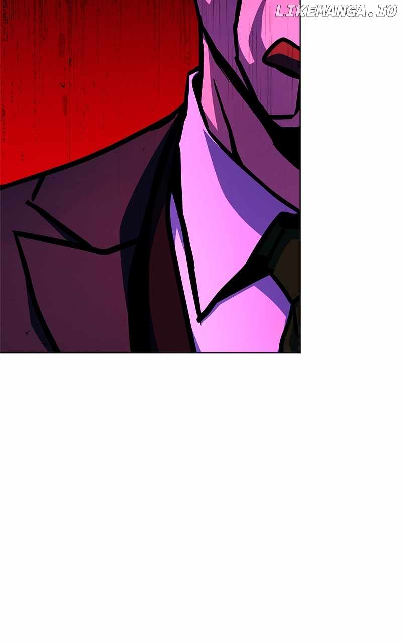 Hero the Maximum Chapter 60 - Page 74