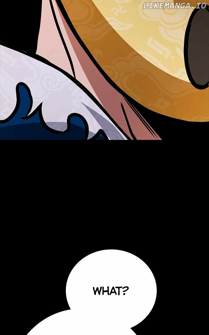 Hero the Maximum Chapter 61 - Page 101