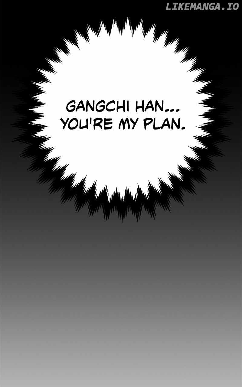 Hero the Maximum Chapter 61 - Page 118