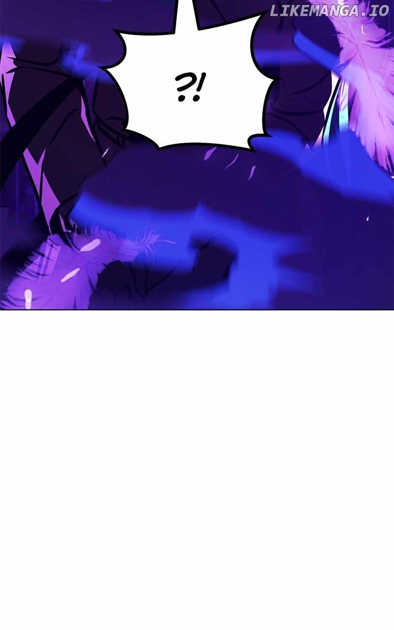 Hero the Maximum Chapter 61 - Page 127