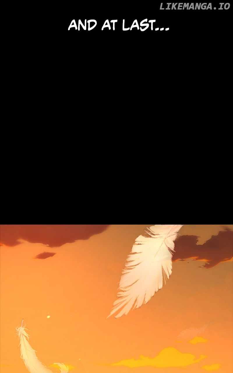 Hero the Maximum Chapter 61 - Page 14