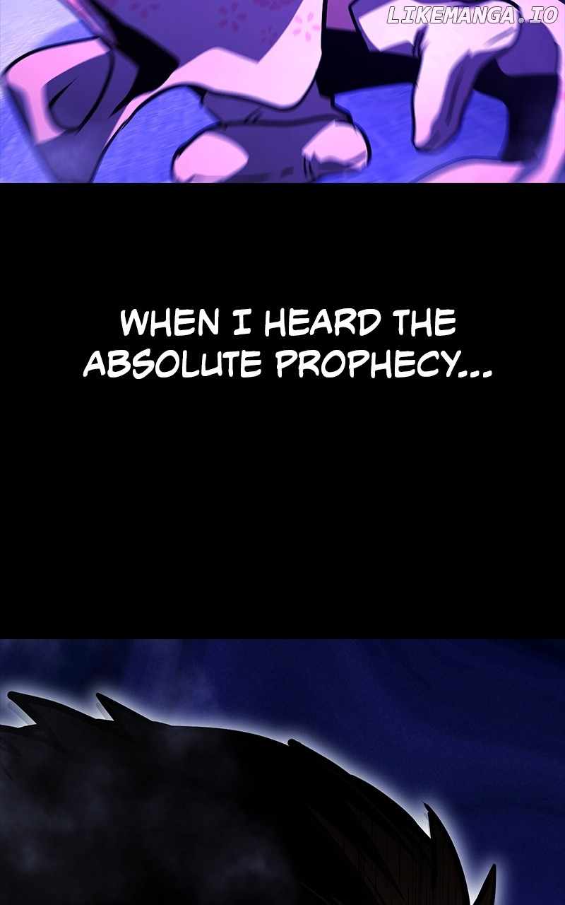Hero the Maximum Chapter 61 - Page 43