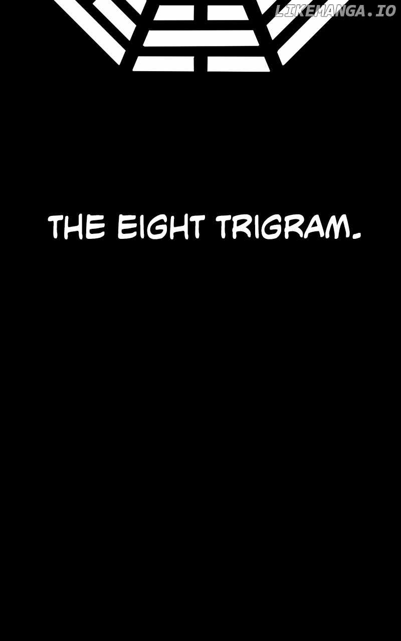 Hero the Maximum Chapter 61 - Page 48