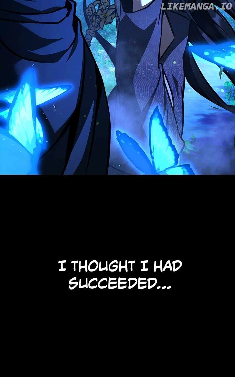 Hero the Maximum Chapter 61 - Page 53