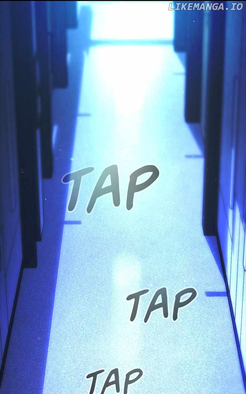 Hero the Maximum Chapter 61 - Page 57