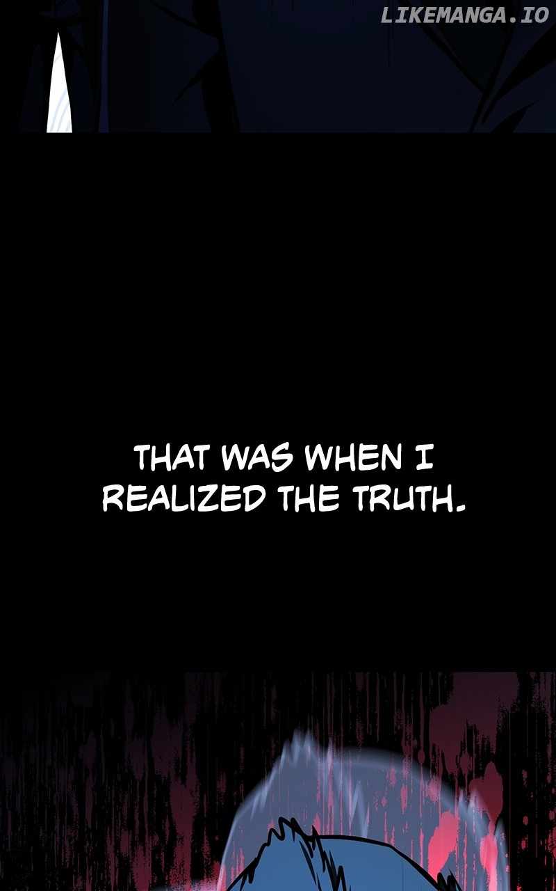 Hero the Maximum Chapter 61 - Page 68
