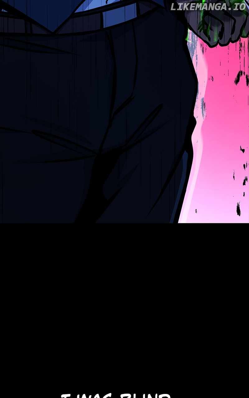 Hero the Maximum Chapter 61 - Page 70