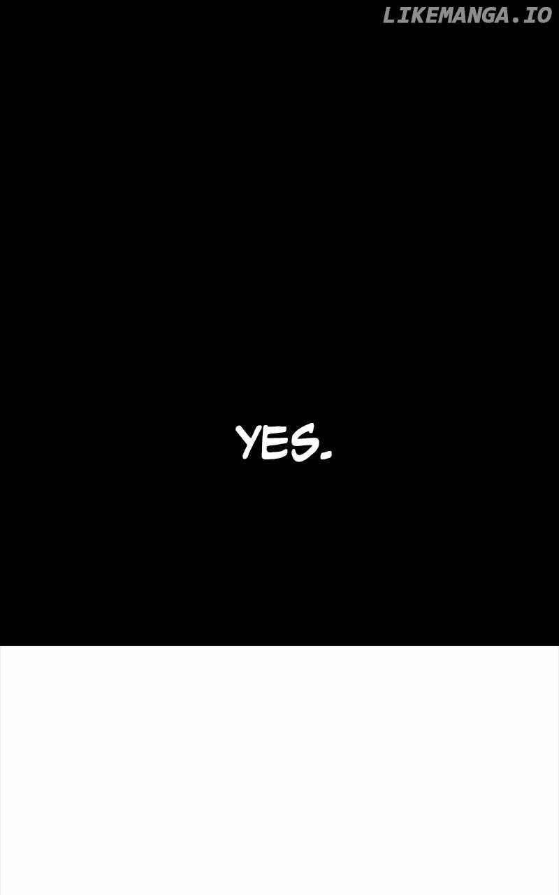 Hero the Maximum Chapter 61 - Page 92