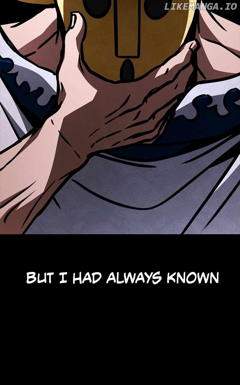 Hero the Maximum Chapter 61 - Page 97