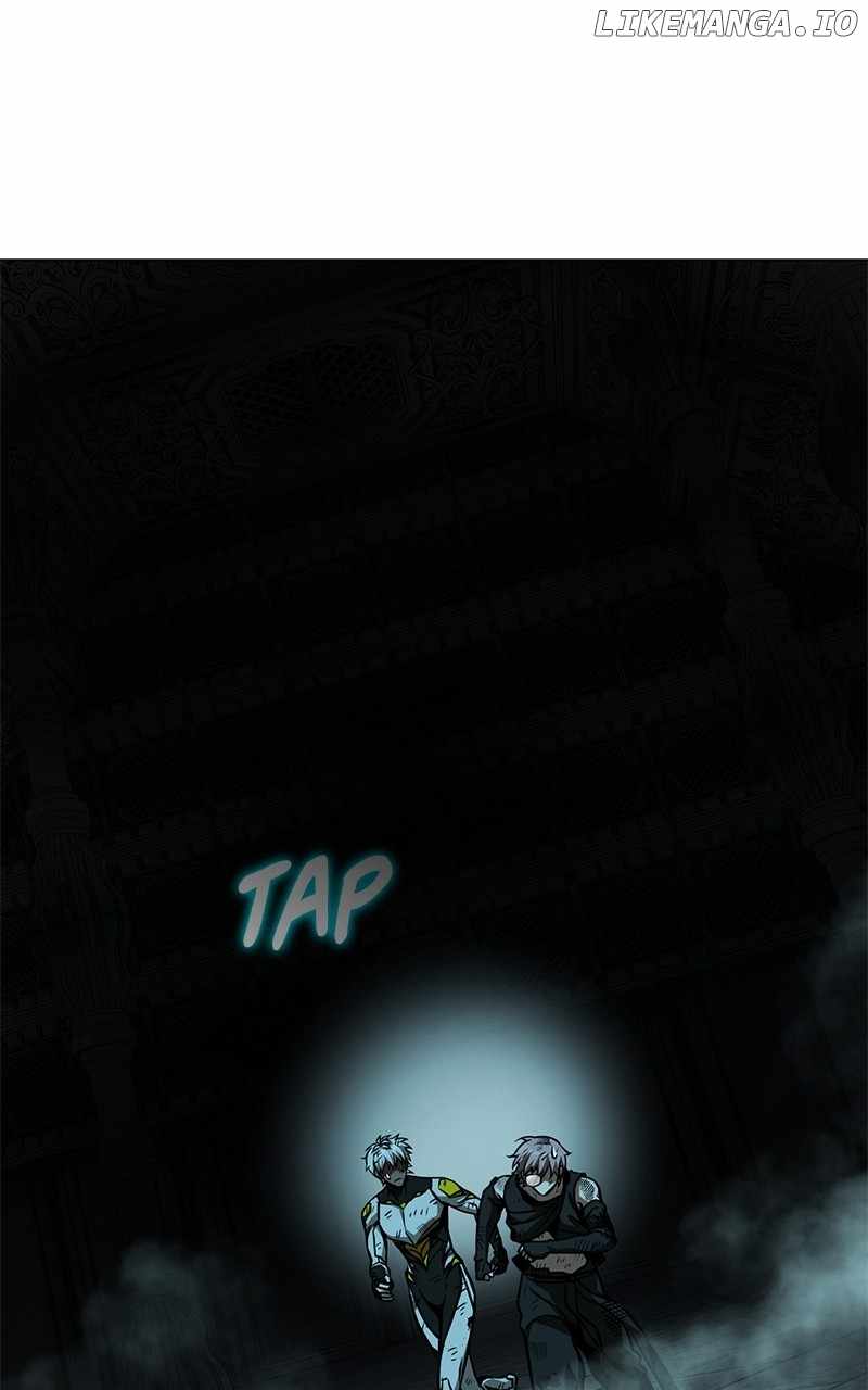Hero the Maximum Chapter 62 - Page 0