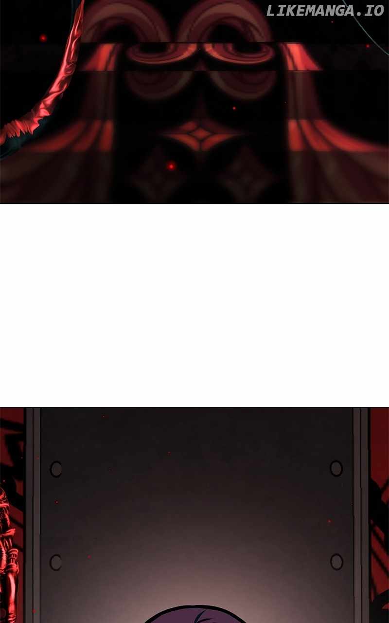 Hero the Maximum Chapter 62 - Page 100