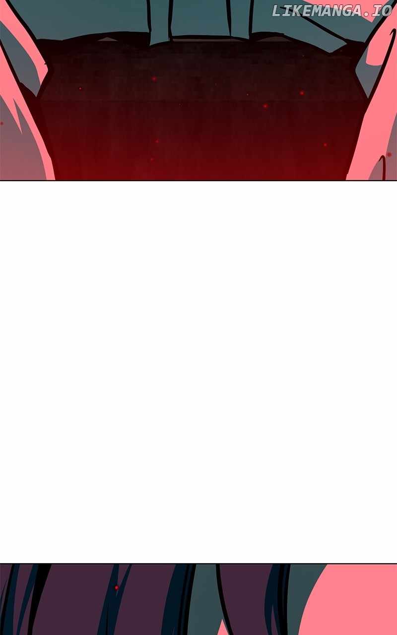 Hero the Maximum Chapter 62 - Page 102