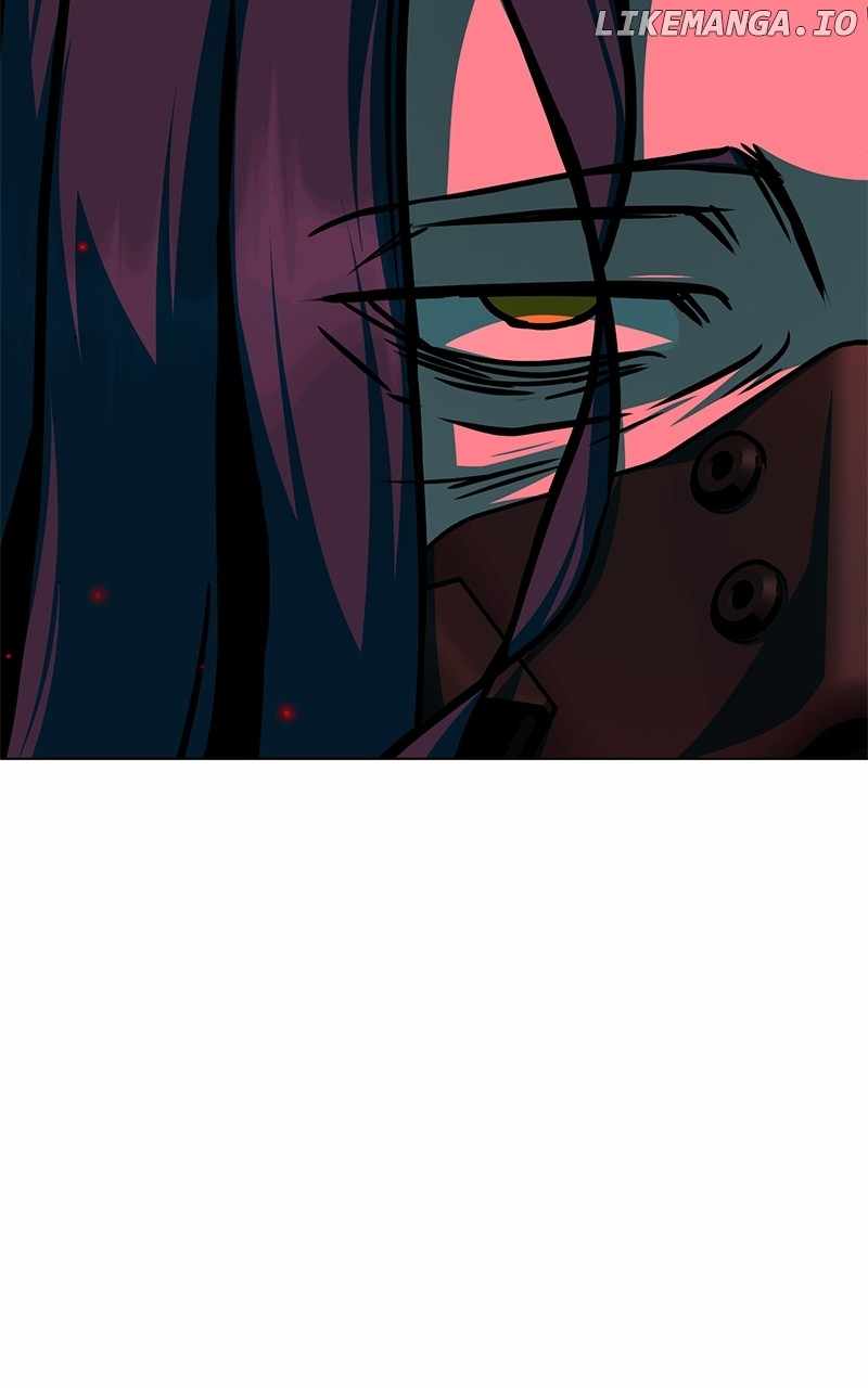 Hero the Maximum Chapter 62 - Page 103