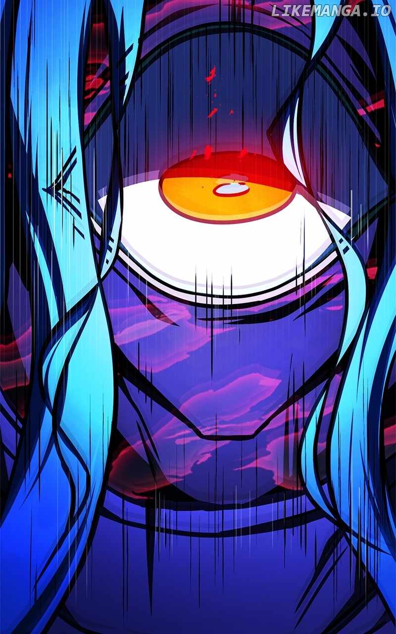 Hero the Maximum Chapter 62 - Page 120