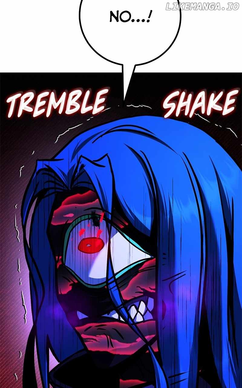 Hero the Maximum Chapter 62 - Page 123
