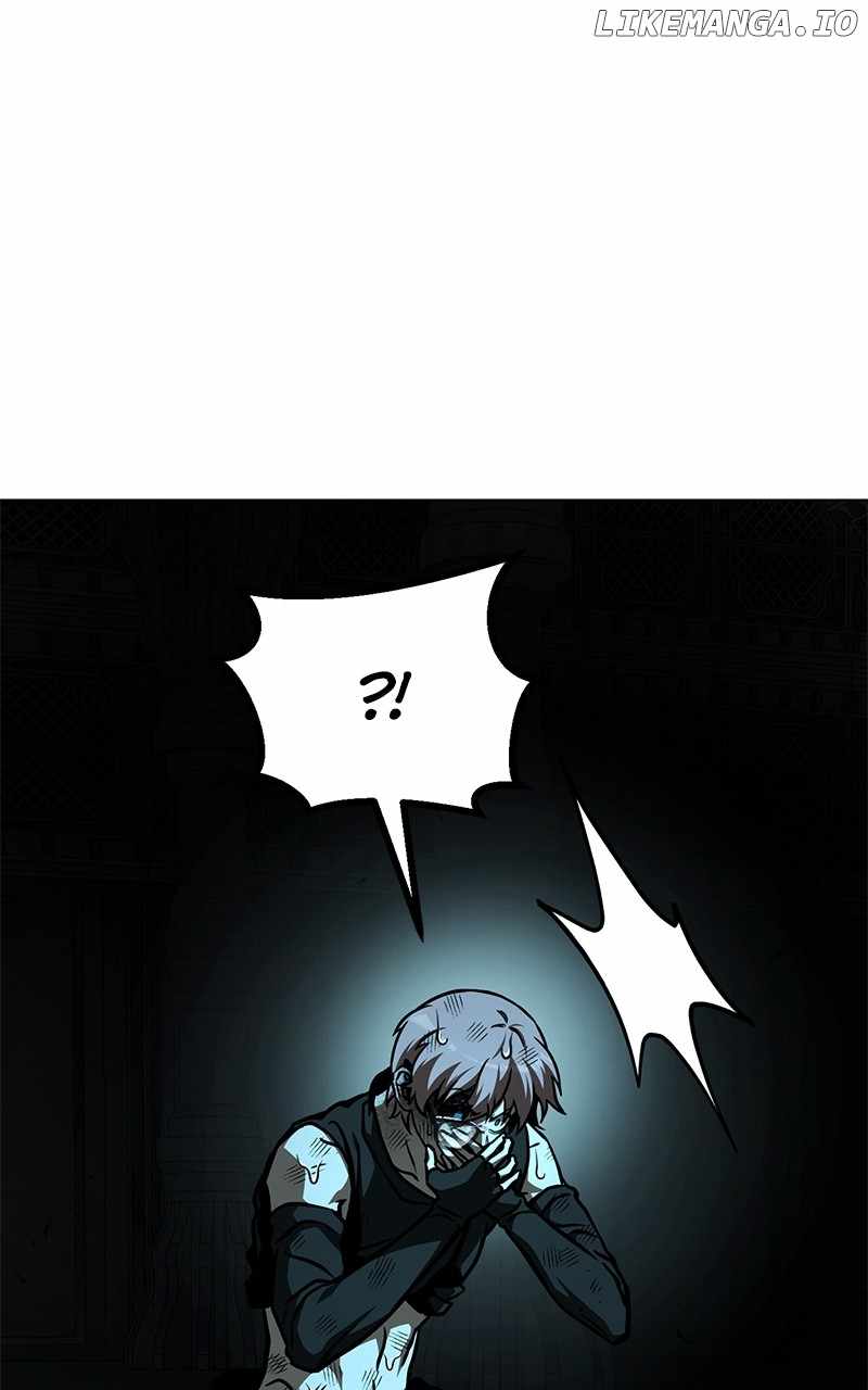Hero the Maximum Chapter 62 - Page 17