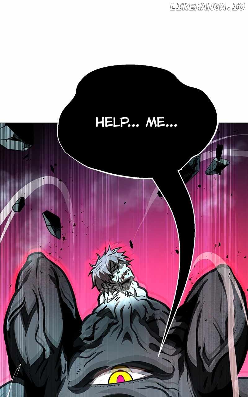 Hero the Maximum Chapter 62 - Page 50