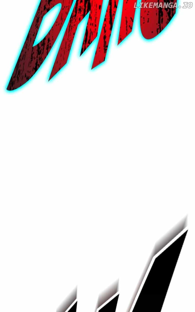 Hero the Maximum Chapter 62 - Page 54