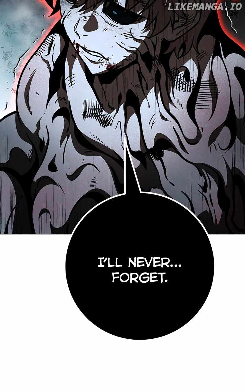 Hero the Maximum Chapter 62 - Page 66