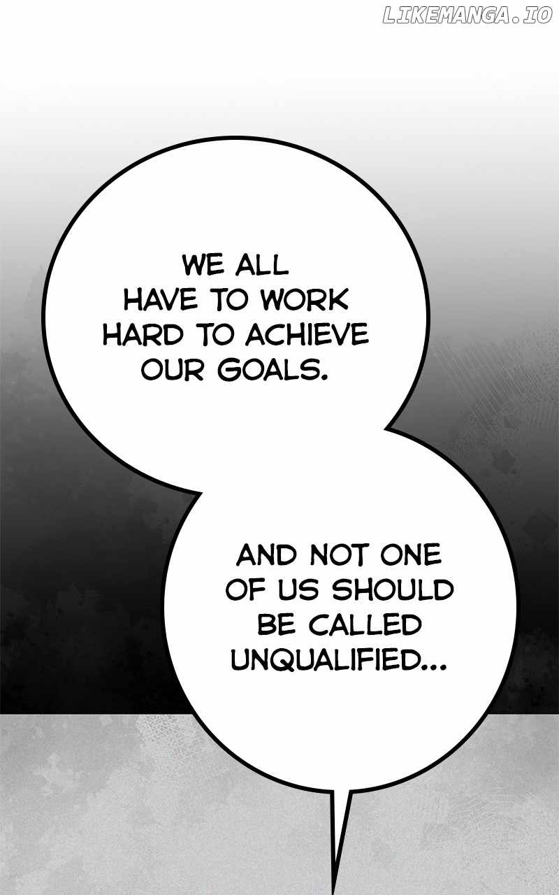 Hero the Maximum Chapter 62 - Page 68
