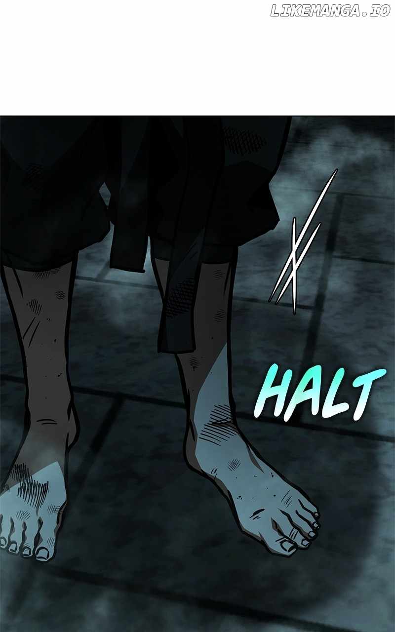 Hero the Maximum Chapter 62 - Page 7
