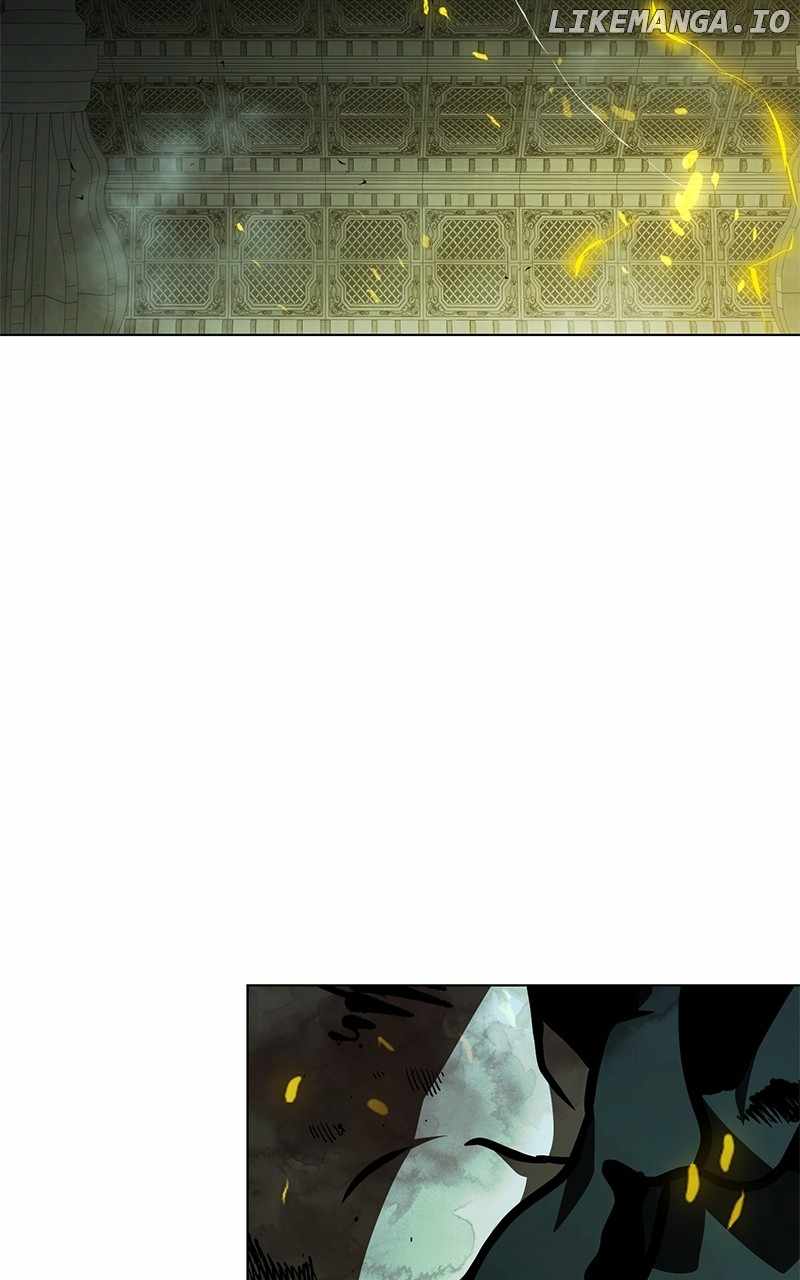 Hero the Maximum Chapter 62 - Page 87