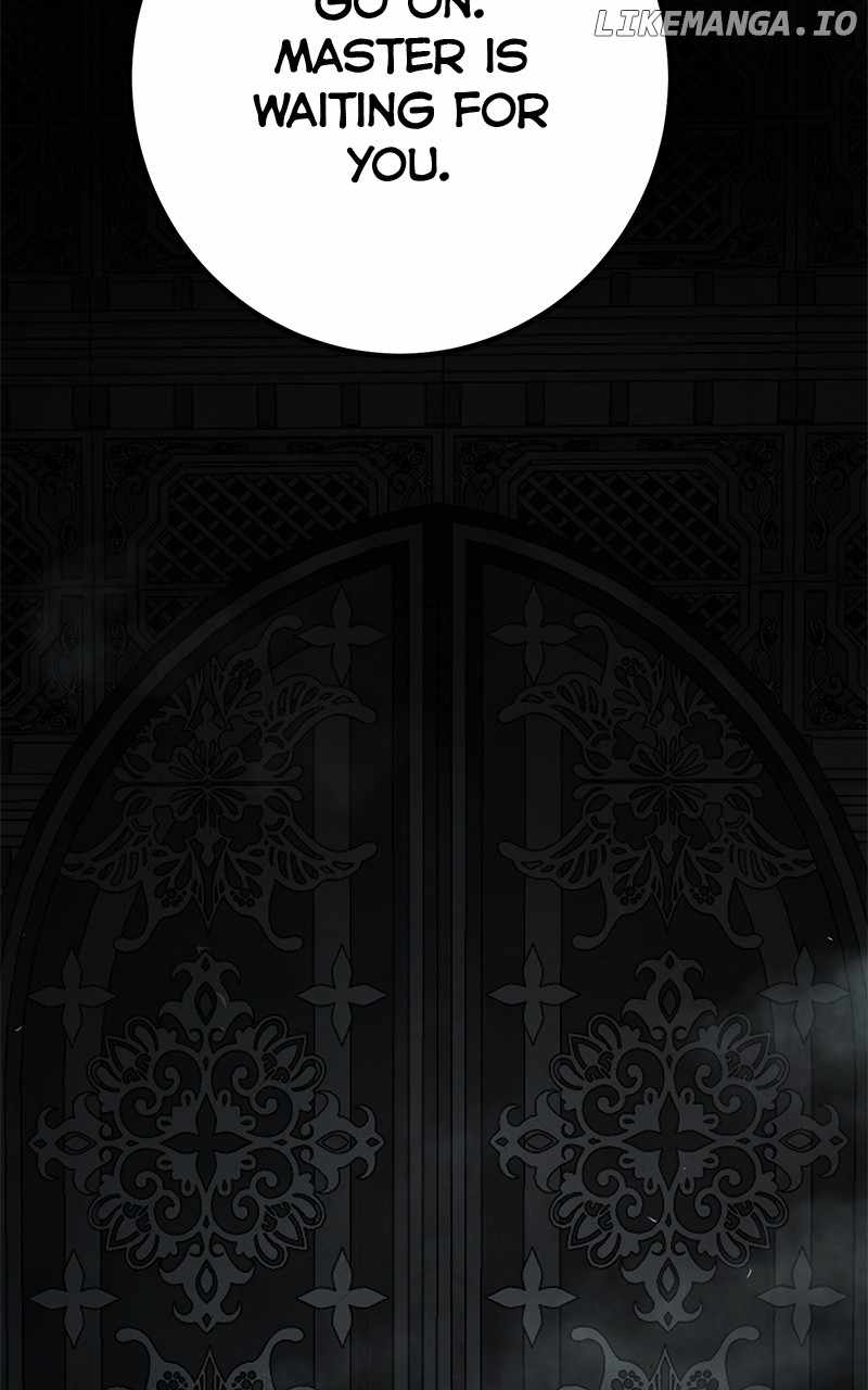 Hero the Maximum Chapter 62 - Page 93