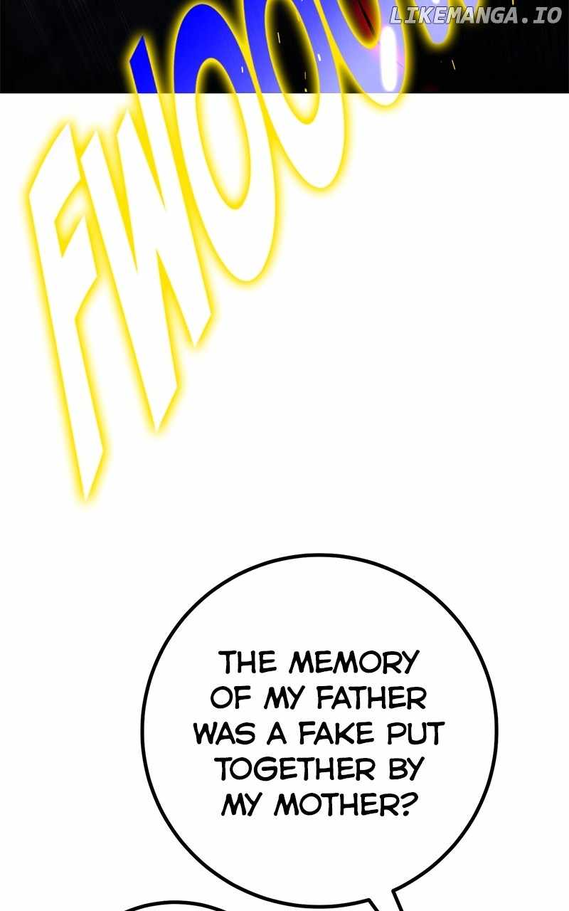 Hero the Maximum Chapter 63 - Page 100