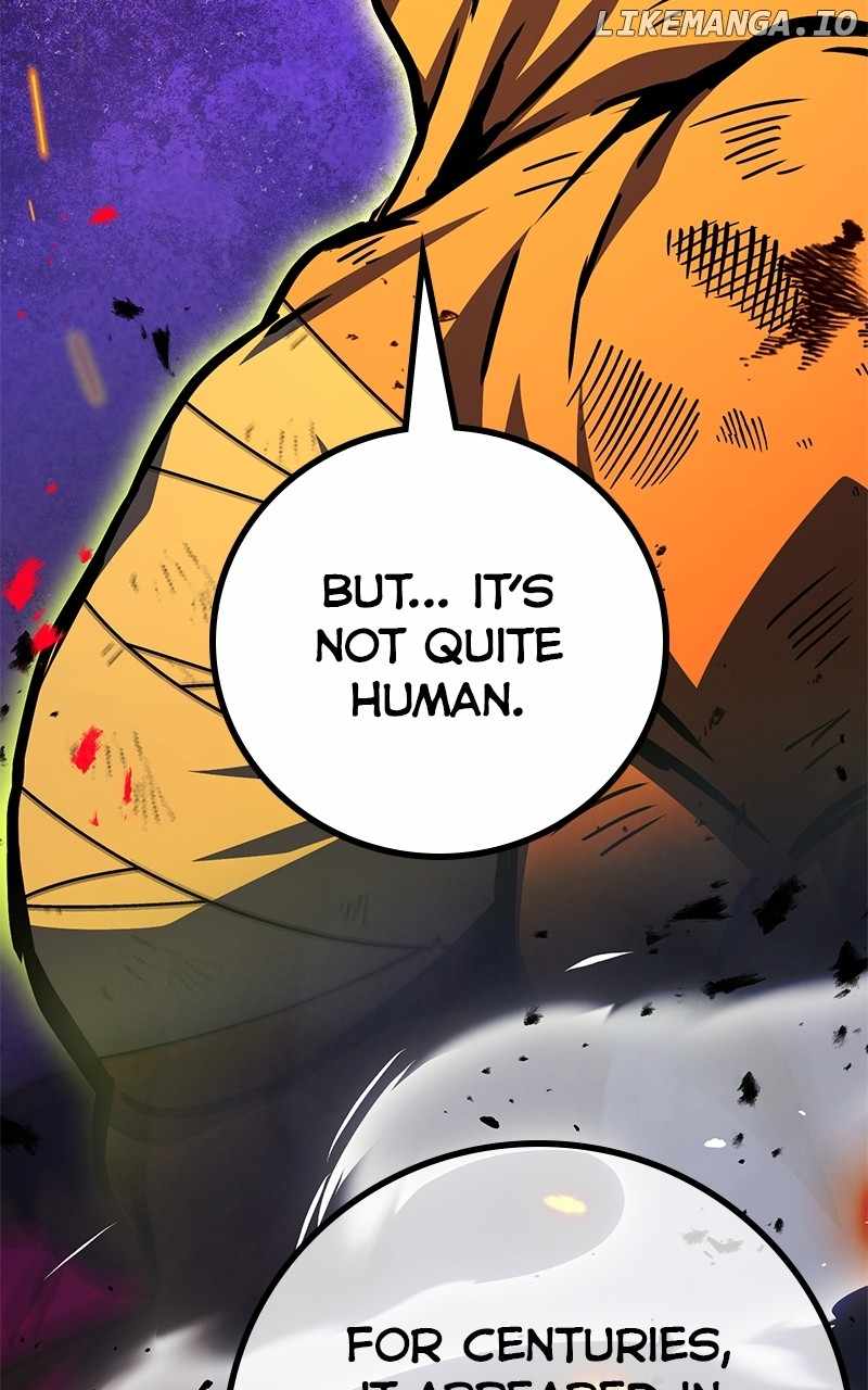 Hero the Maximum Chapter 63 - Page 115