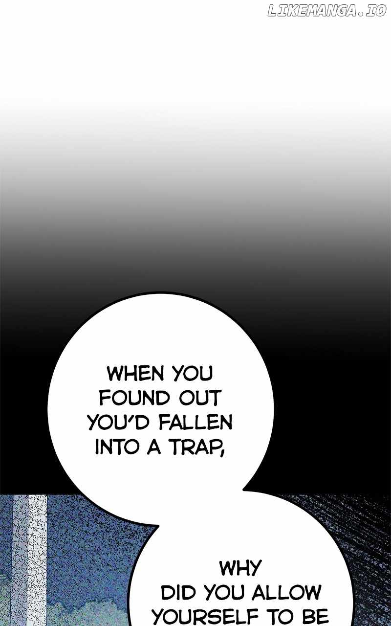 Hero the Maximum Chapter 63 - Page 12
