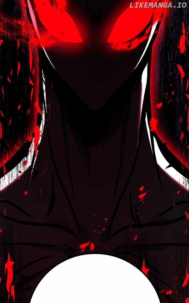 Hero the Maximum Chapter 63 - Page 120
