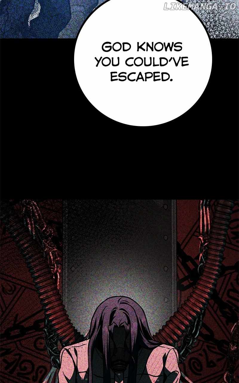 Hero the Maximum Chapter 63 - Page 14