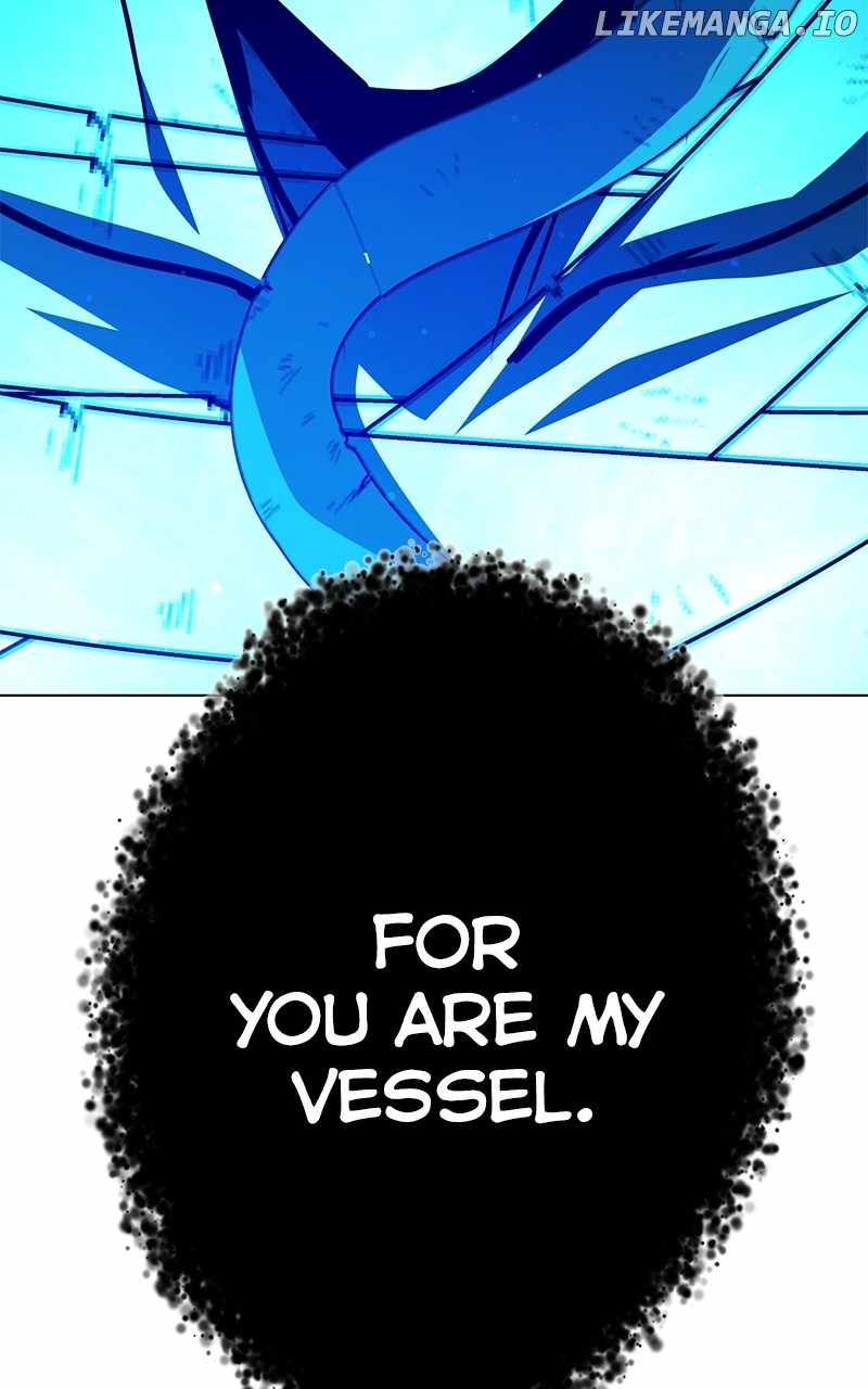 Hero the Maximum Chapter 63 - Page 140