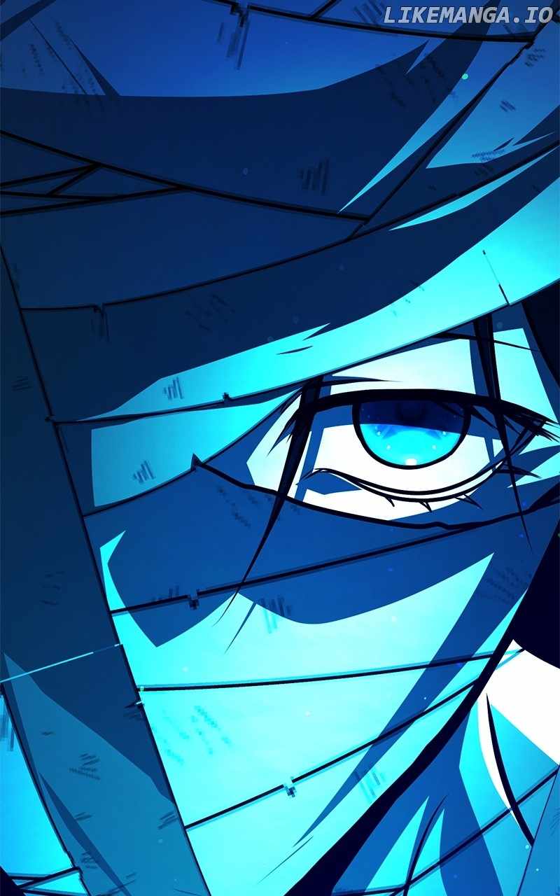 Hero the Maximum Chapter 63 - Page 143